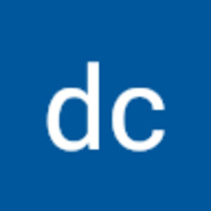 Meet your Posher, Dc